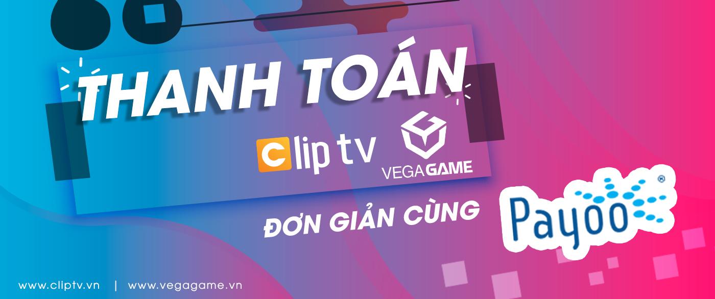 Clip TV Box - Hộp truyền hình internet - Thiết bị kết nối internet cho tivi - Cliptv.vn