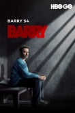 Barry: Phần 4