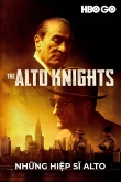 Những Hiệp Sĩ Alto