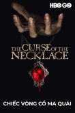 Chiếc Vòng Cổ Ma Quái