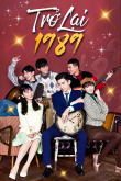 Trở Lại 1989