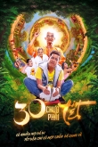 30 Chưa Phải Tết
