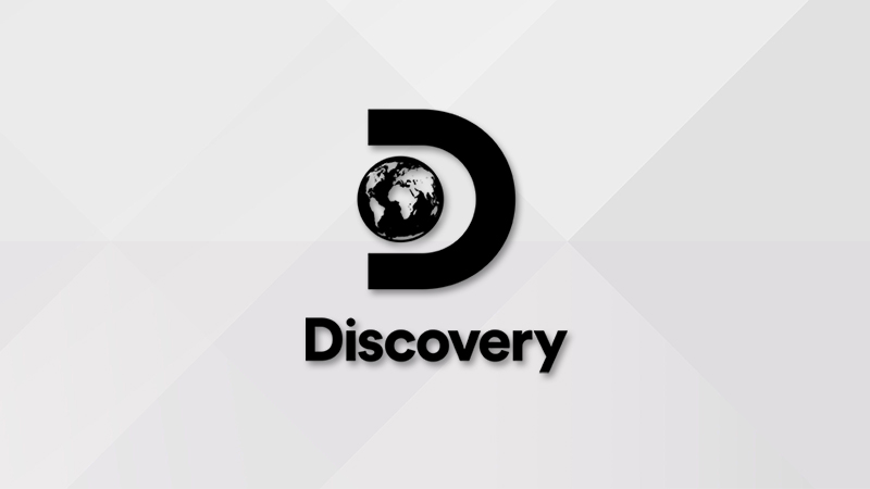 Xem Kênh Truyền Hình Discovery Channel - Clip TV