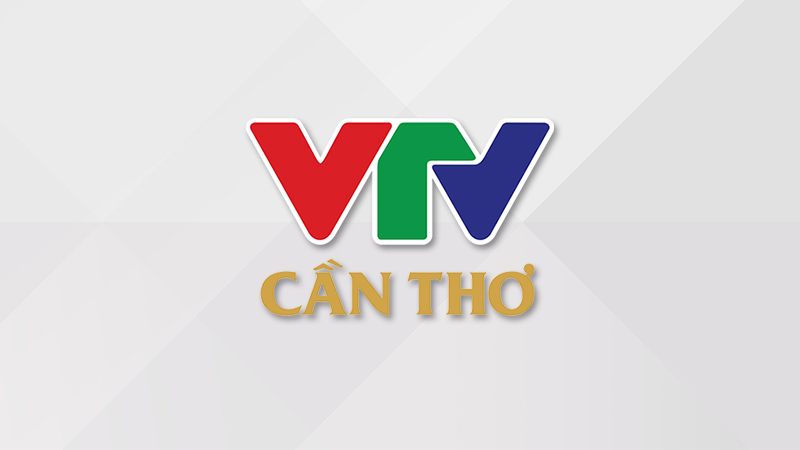 Clip Tv Xem Kenh Truyá»n Hinh Vtv6 Hd