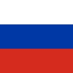 KORABELKA (RUS)