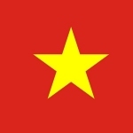 U21 VIỆT NAM