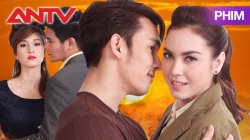 Clip Tv Xem Kenh Truyền Hinh Antv
