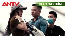 Clip Tv Xem Kenh Truyền Hinh Antv