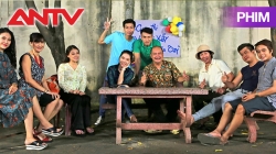 Clip Tv Xem Kenh Truyền Hinh Antv