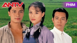 Clip Tv Xem Kenh Truyền Hinh Antv