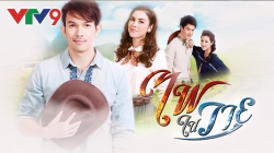 Clip Tv Xem Kenh Truyền Hinh Vtv9 Hd