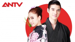 Clip Tv Xem Kenh Truyền Hinh Antv