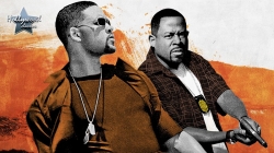 Clip Tv Xem Kenh Truyền Hinh Hollywood Classics Hd