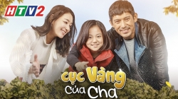 Clip Tv Xem Kenh Truyền Hinh Htv2 Hd