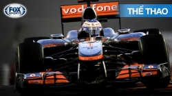 Clip TV - Xem Kênh Truyền Hình Formula 1 Gulf Air Bahrain ...