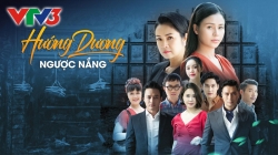 Clip TV - Xem Kênh Truyền Hình Hướng Dương Ngược Nắng (Phần 2 - Tập 19)