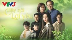 Clip TV - Xem Kênh Truyền Hình Hãy Nói Lời Yêu (Tập 19)