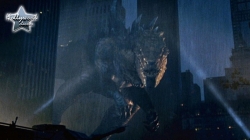 Quái Vật Godzilla (1998)