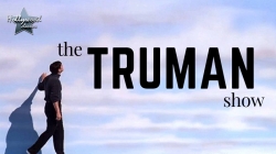 Chương Trình Truman
