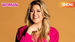 Buổi Biểu Diễn Của Kelly Clarkson (Phần 4 - Tập 8)