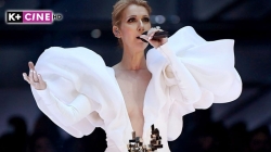 Celine Dion Trong Mắt Mọi Người