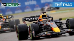 Formula 1 Pirelli Gran Premio D’italia 2022