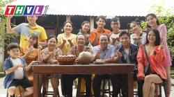 Ăn Tết Miệt Vườn (Tập 13)