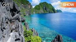 Nguồn Gốc: Philippines