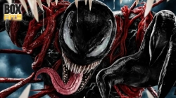 Venom: Đối Mặt Tử Thù