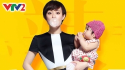 Nàng Dâu Hiện Đại (Tập 7)