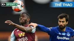 Chelsea - Aston Villa (H2) Epl 22