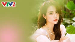 Giao Mùa (Tập 34)
