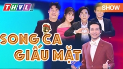 Song Ca Giấu Mặt