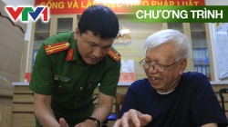 THTT: Vinh Quang Việt Nam 2023