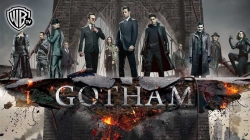 Gotham (Phần 1 - Tập 21)