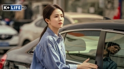 Cảnh Sát Vinh Dự (Tập 17)