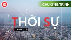 Thời Sự