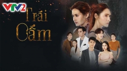 Trái Cấm (Phần 1 - Tập 74)