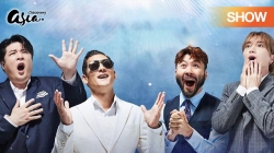 Những Nhà Buôn Ô Tô Đại Tài (Tập 5)