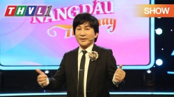 Nàng Dâu Thời Nay