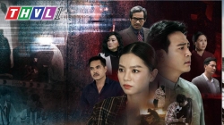 Kế Hoạch Hoàn Hảo (Tập 2)