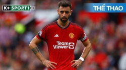 Tổng Hợp Vòng 5 Premier League 2023/24