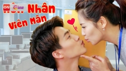 Hôn Nhân Viên Mãn (Tập 28)