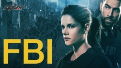 Fbi (Phần 4)
