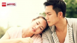 Bí Mật Bị Thời Gian Vùi Lấp (Tập 9)