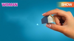 Sống Tối Giản (Phần 1 - Tập 2)