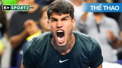 ATP 500 Trung Quốc Mở Rộng 2023
