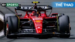 Formula 1 Pirelli Gran Premio D’italia 2023