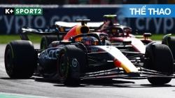 Formula 1 Pirelli Gran Premio D’italia 2023