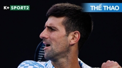 ATP Masters 1000 Rolex Thượng Hải Masters 2023